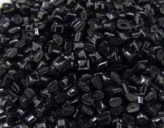 abs再生料發黃的原因有哪些