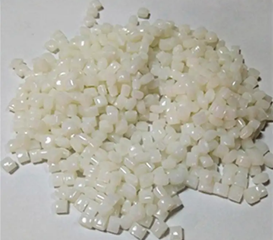 abs塑料有什么特性和用途