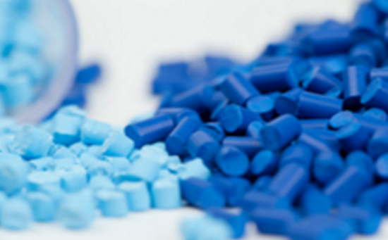 PCR塑料的出現(xiàn)帶來了哪些改變？