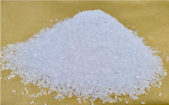 你了解PP增加韌性的方法嗎？改性PP塑料生產(chǎn)廠家告訴你