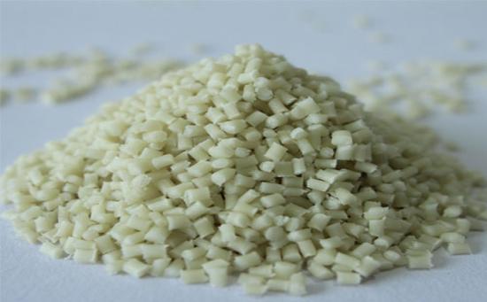  PBT塑料有哪些用途？