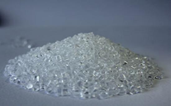 PS再生顆粒的主要性能及應(yīng)用