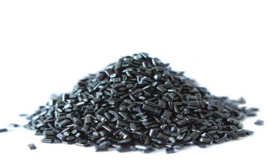 河南平遠(yuǎn)新材料帶你了解abs塑料染色顆粒