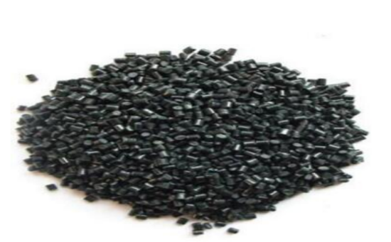 rpet是什么材料?河南改性塑料廠家告訴你